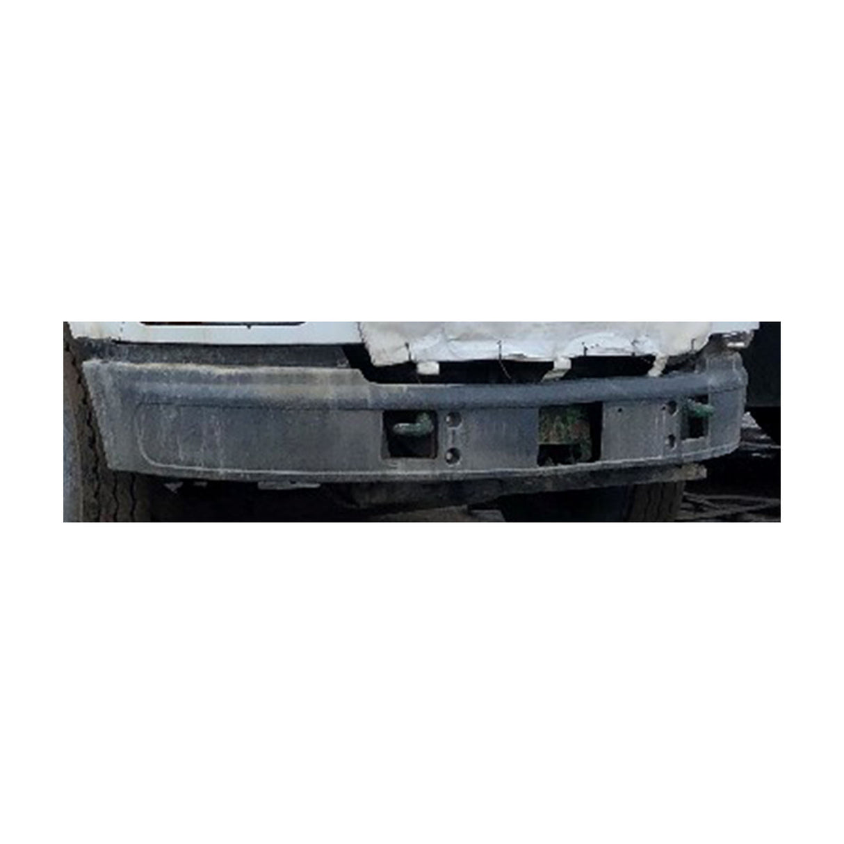 Sterling A 9500 Bumper Used