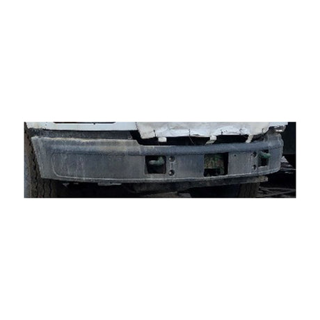Sterling A 9500 Bumper Used