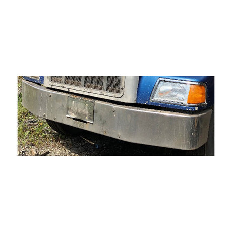 Peterbilt 385 Bumper Used