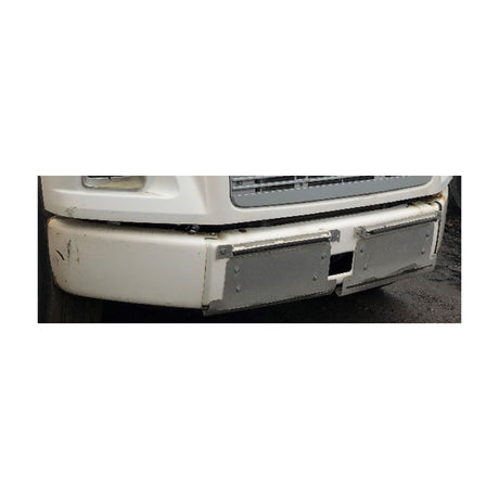 Freightliner FL80 Bumper Used