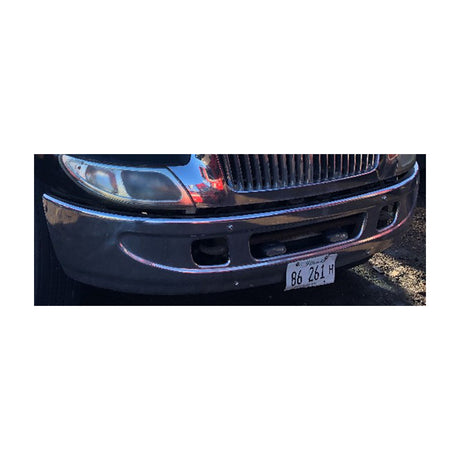 International 4200, 4300 Bumper Used