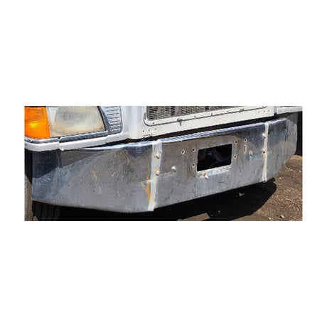 Peterbilt 375 Bumper Used