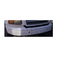 Sterling A 9513, A9500 Bumper Used