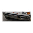 International 4900 Bumper Used