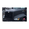 International 9100I Hood Good Used