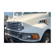 Sterling M7500 Acterra Hood Good Used