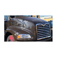 Mack CXU612, Pinnacle Hood Good Used