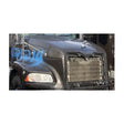 Mack CXU633, Pinnacle Hood Good Used