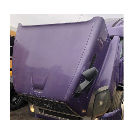 Volvo VNL Hood Good Used