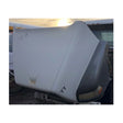Volvo VNM Hood Good Used