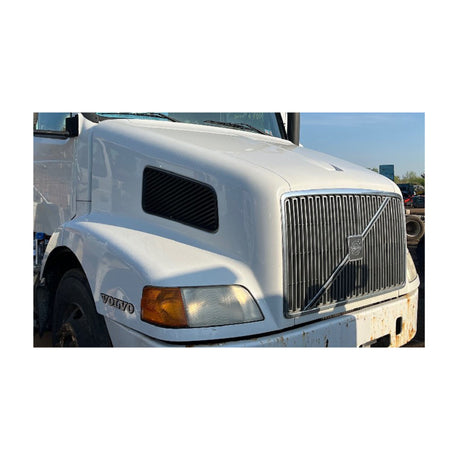 Volvo VNM Hood Used