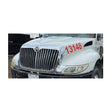 International 4400 4400 Hood Used