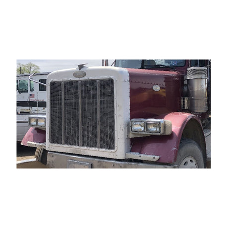 Peterbilt 379 Hood Used
