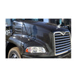 Mack CXN612 Hood Used