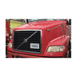 Volvo VNM64T Hood Used