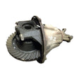 Dana, International G175S Rear Differential Ratio 7.17 Core