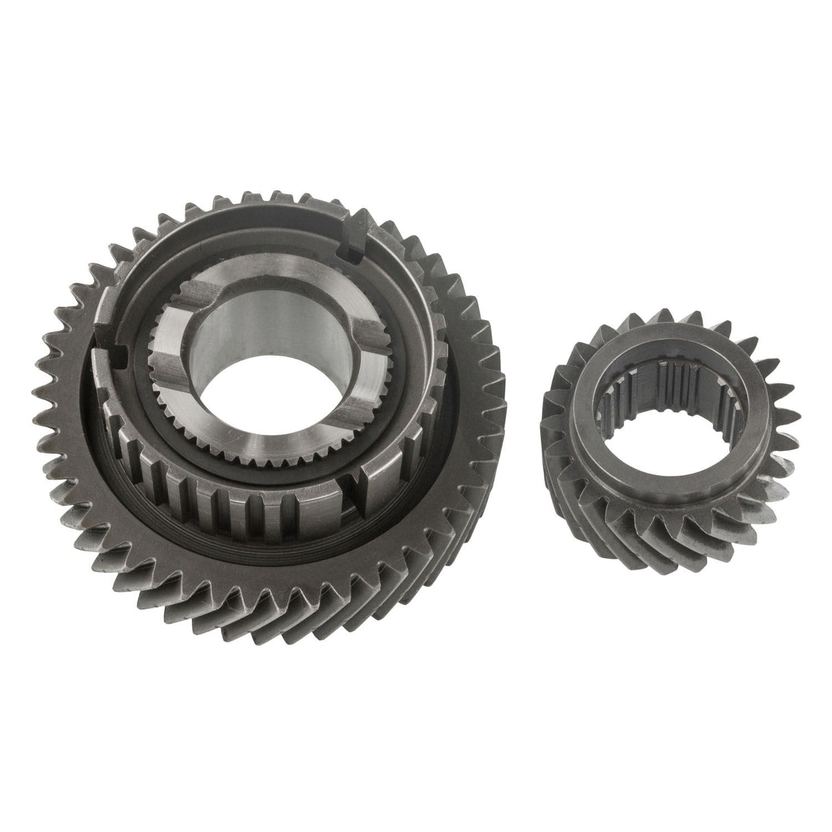 5th Gear for a L52 or G52 Transmission