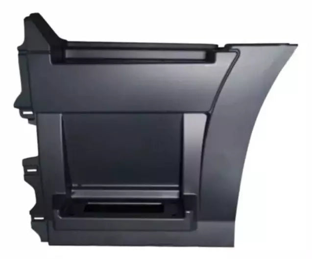 Volvo VNL 29.5'' Rear Side Panel Passenger Side 2004 - 2015