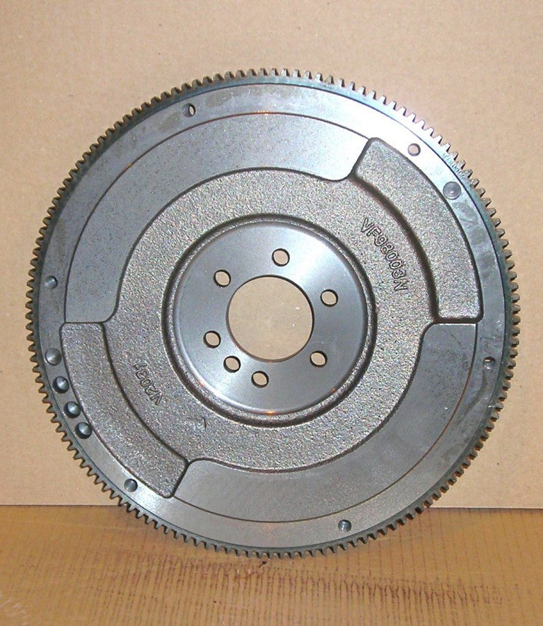 GM Flywheel 12556799 , 14077156