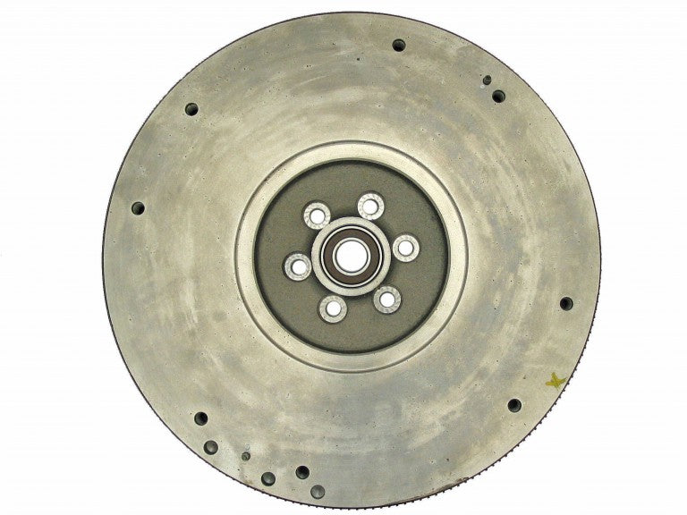 GM Flywheel 12574405 , 3991409