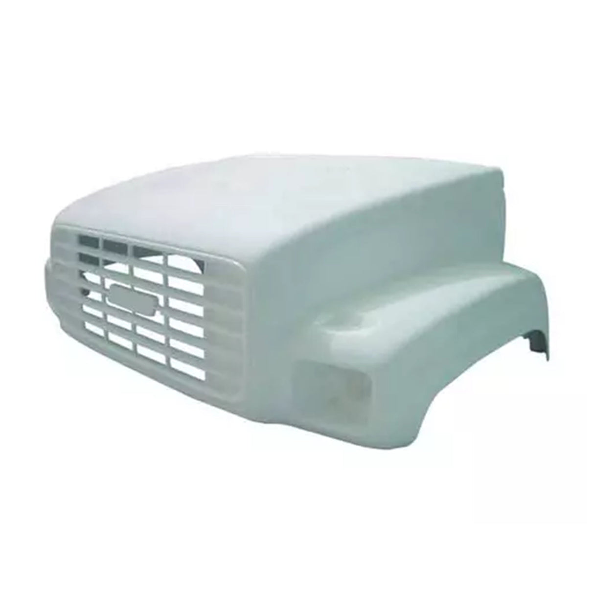 GMC Topkick, C Series Hood 1995 - 2002