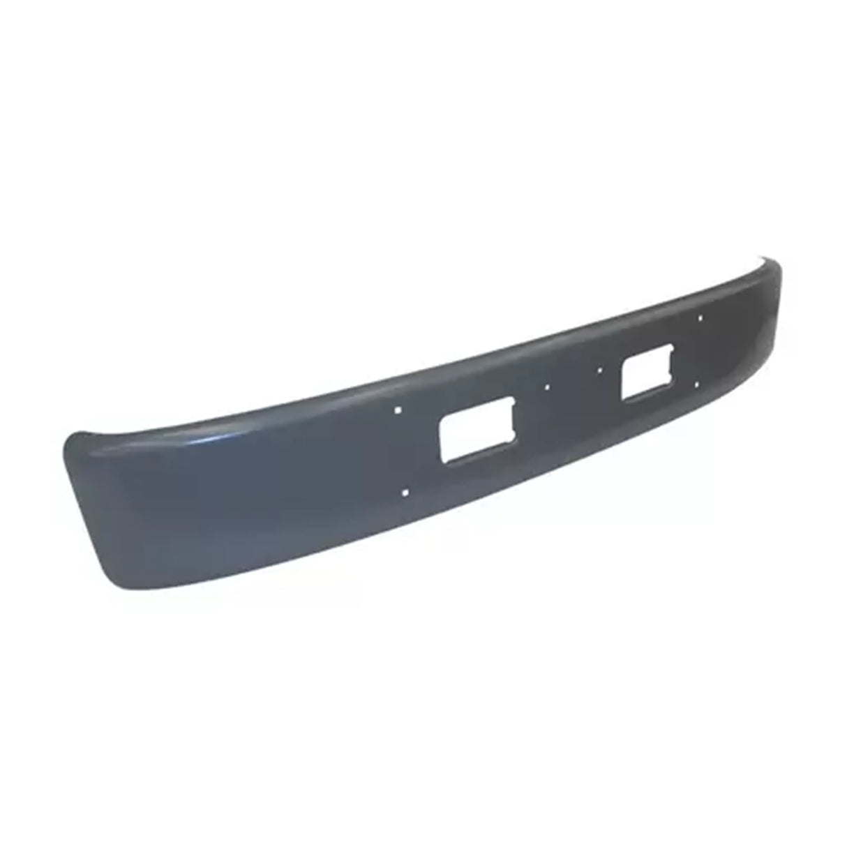 GMC Topkick, C Series Bumper Painted 1990 - 2002