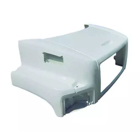 GMC C6500, C7500, C8500 Hood 2003 & Newer 15130953, 15130954