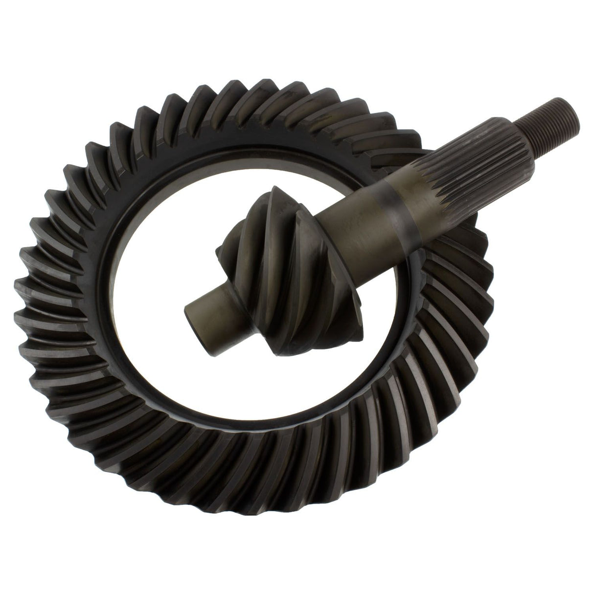 4.56 Ratio GM 10.5 For ()