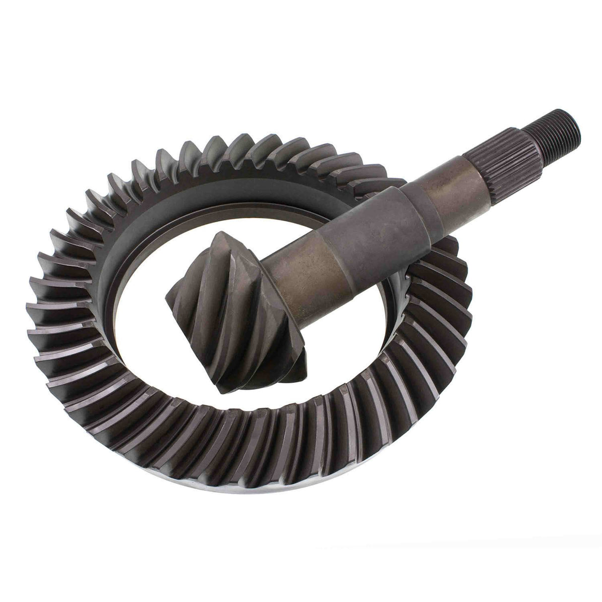 4.56 Ratio GM 11.5 For ()