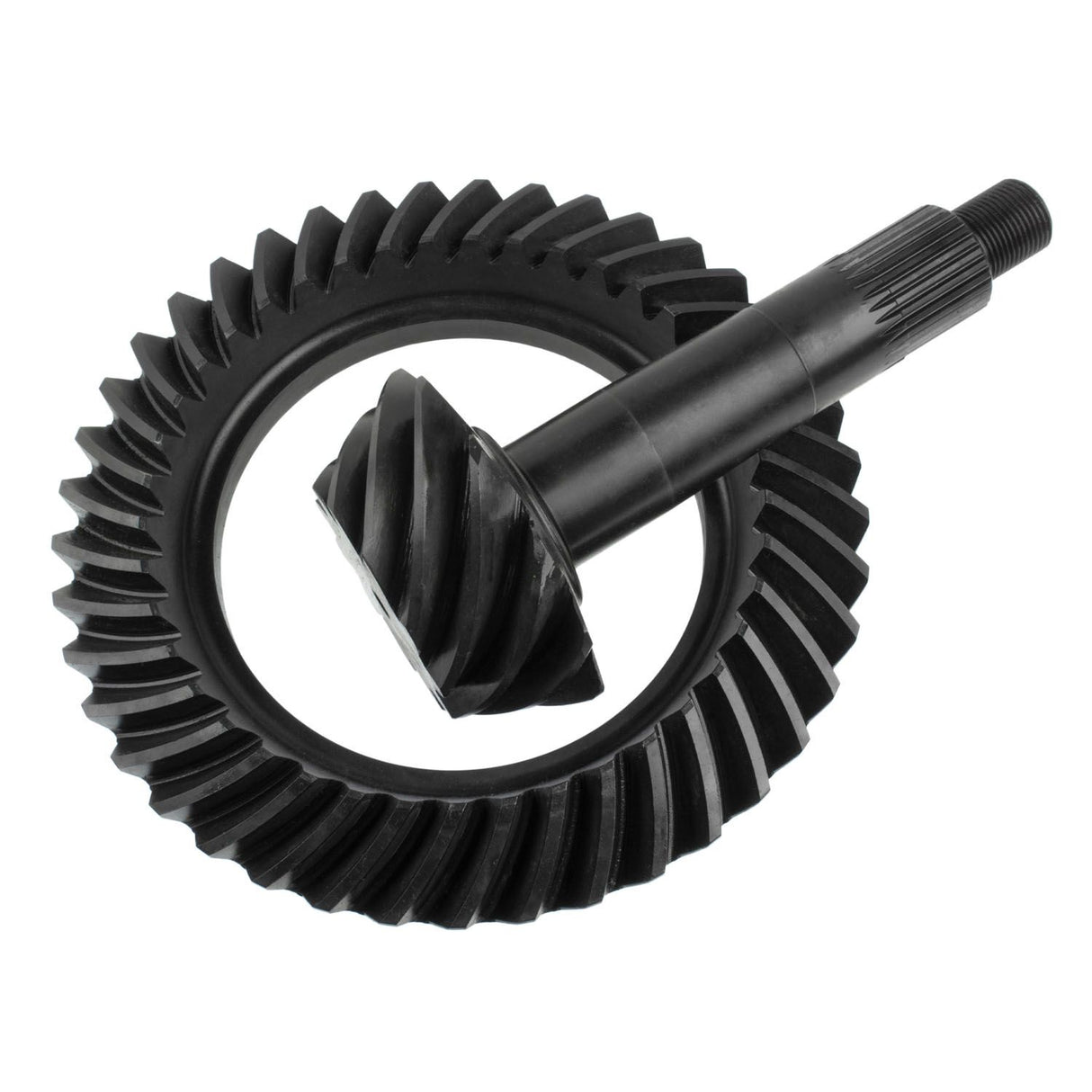 3.73 Ratio GM 8.875 Truck For ()