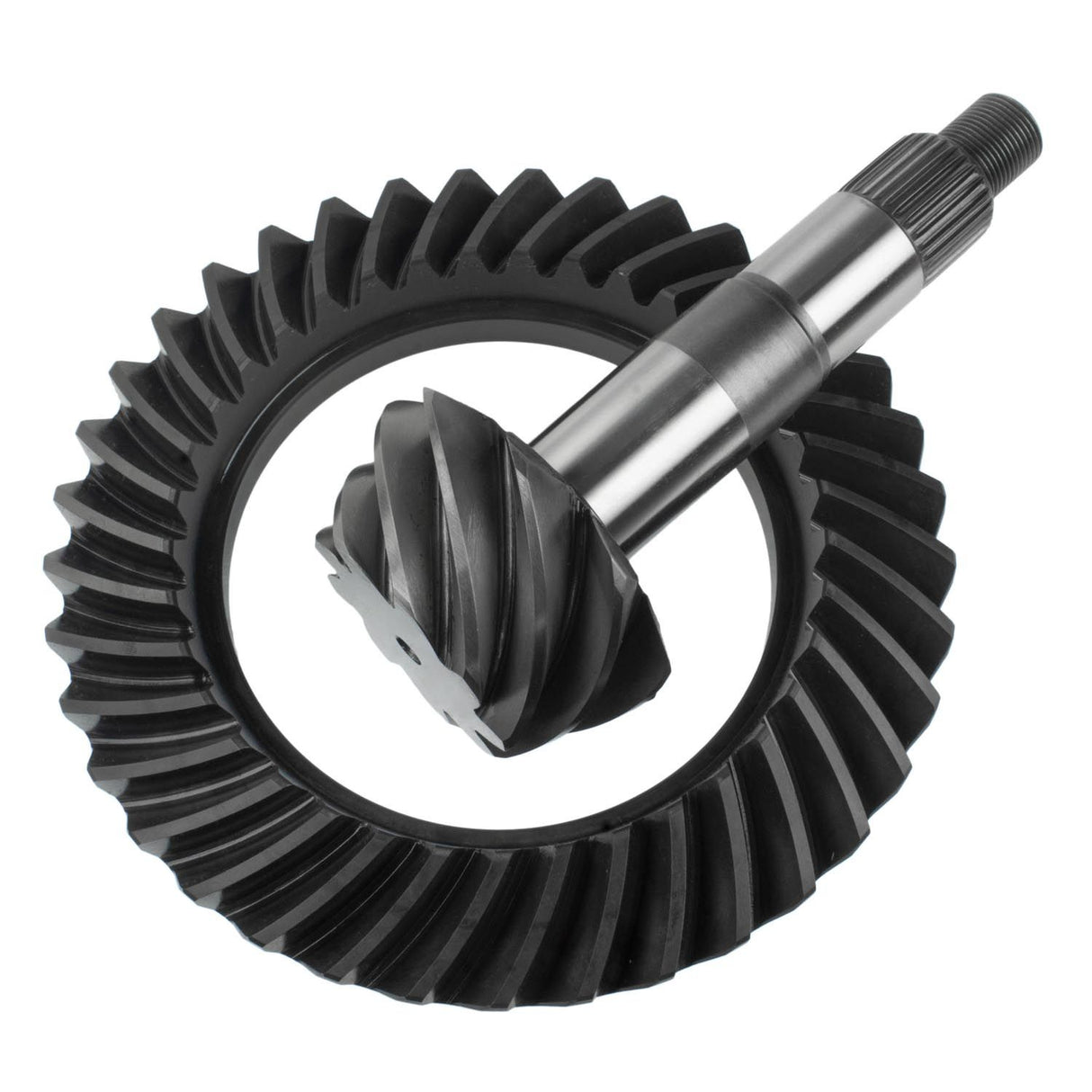 4.11 Ratio GM 8.875 Truck For ()