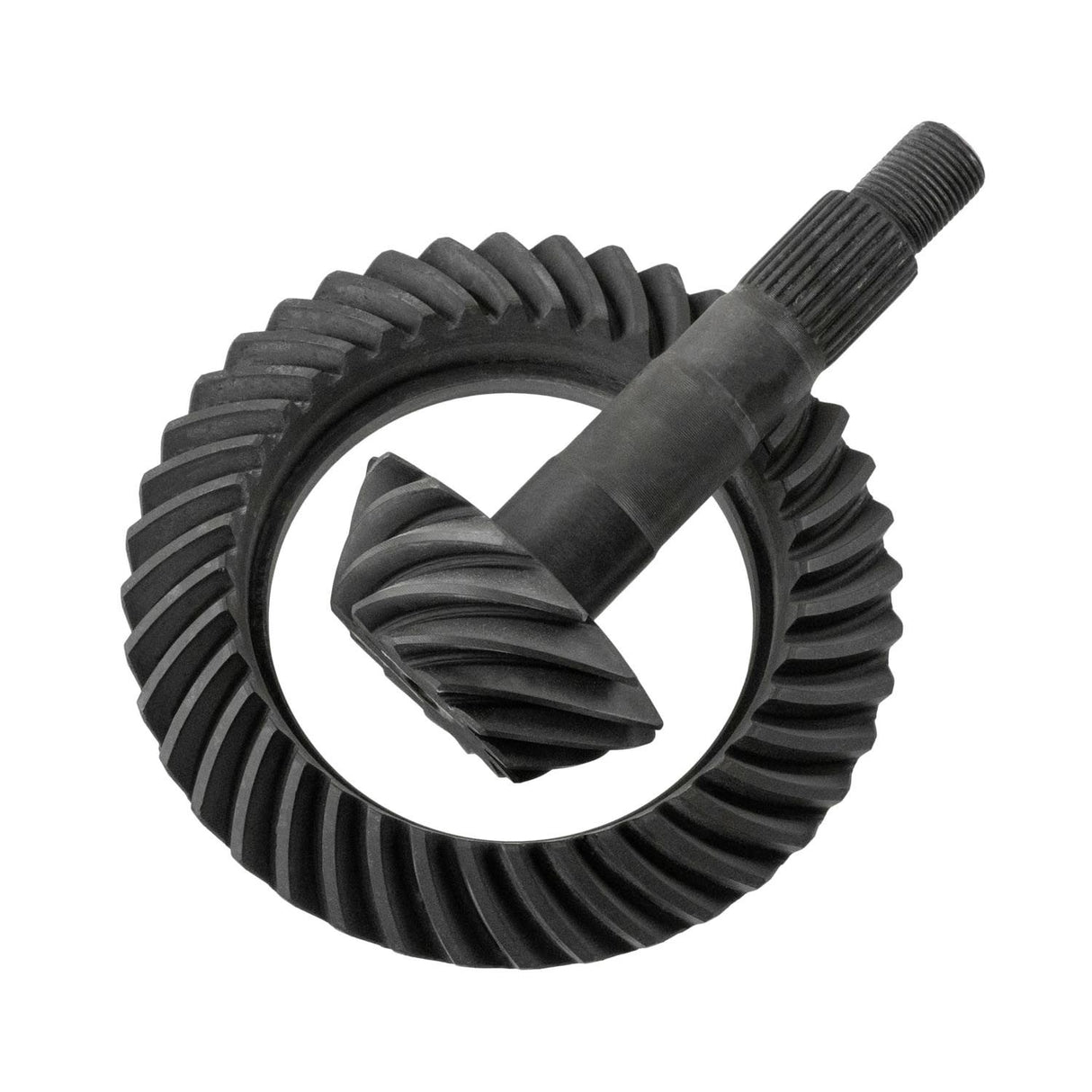 3.08 Ratio GM 7.2 IFS For ()