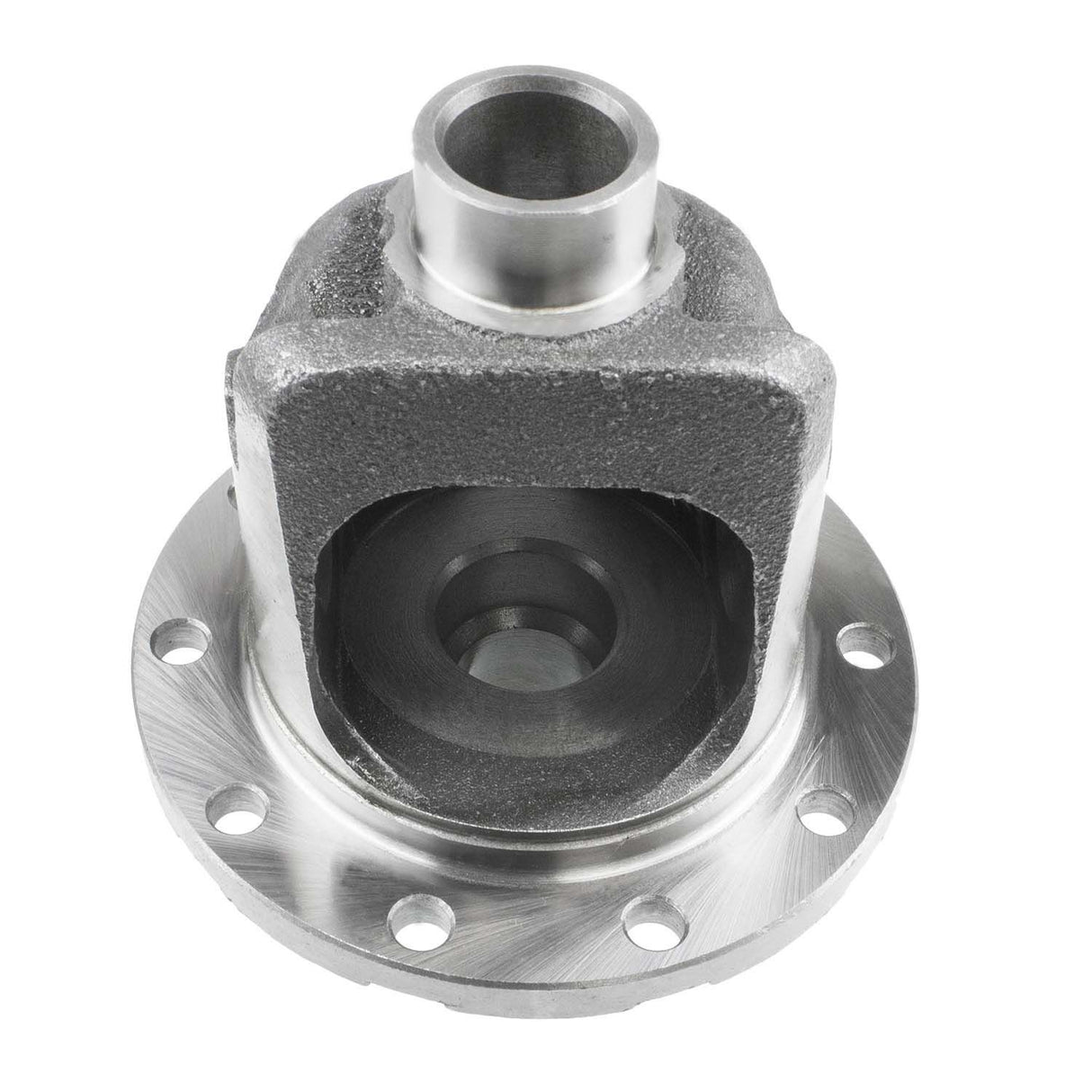 Empty Carrier for GM 8.25 IFS Open Differential with Case Break 3.42 Ratio and Higher