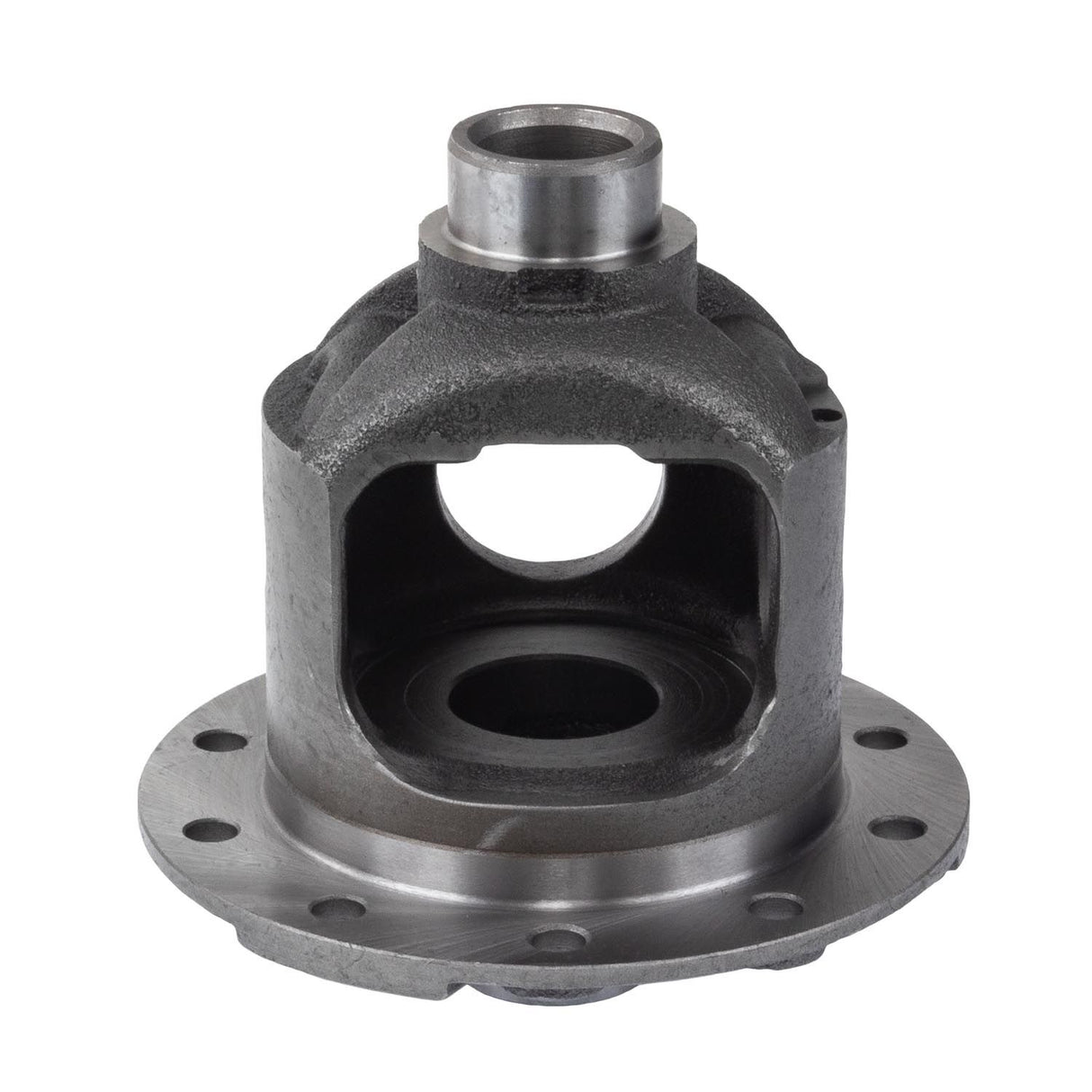 Empty Carrier for GM 8.625 Open Differential with Case Break 2.73 Ratio and Higher