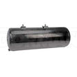 Volvo Air Tank 2001 - 2018 20710793