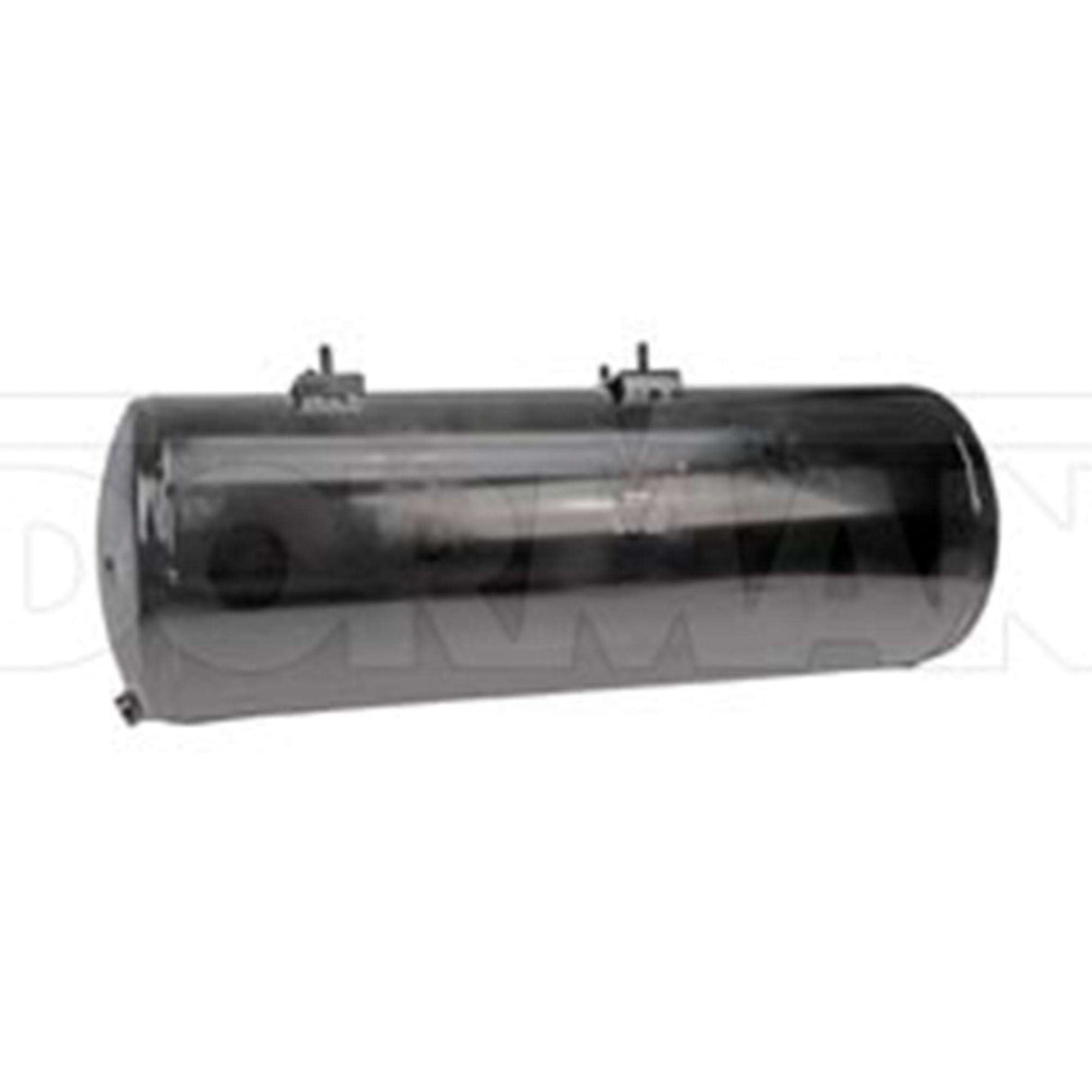 Volvo Air Tank 2001 - 2018 20710793