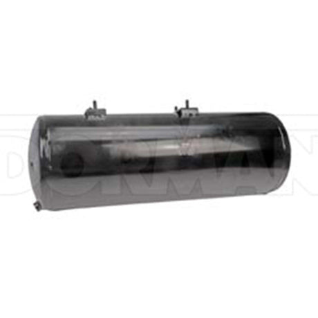 Volvo Air Tank 2001 - 2018 20710793