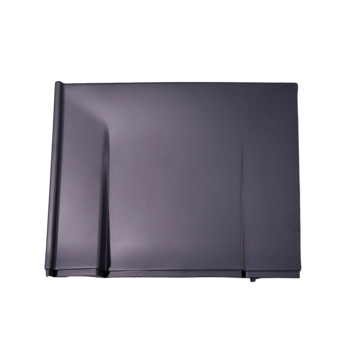 Freightliner Cascadia Rear Side Fairing Passenger Side 2008 - 2017