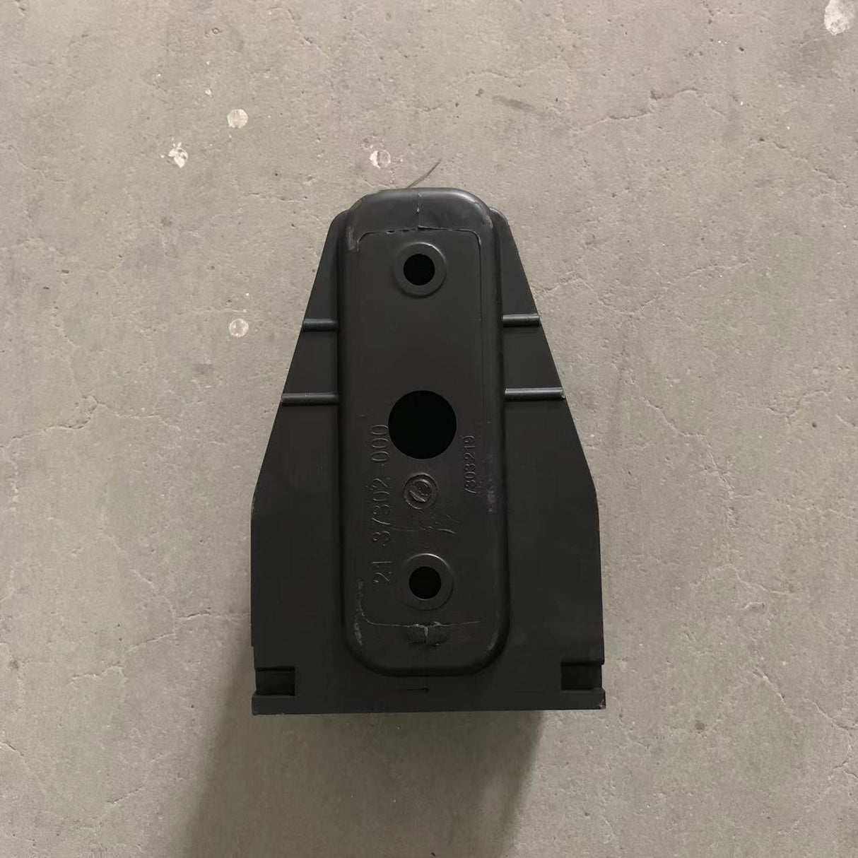 Freightliner Cascadia Bumper Bracket 2008 - 2017