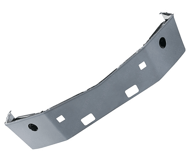Peterbilt 579 Steel Bumper for 2013 - 2022