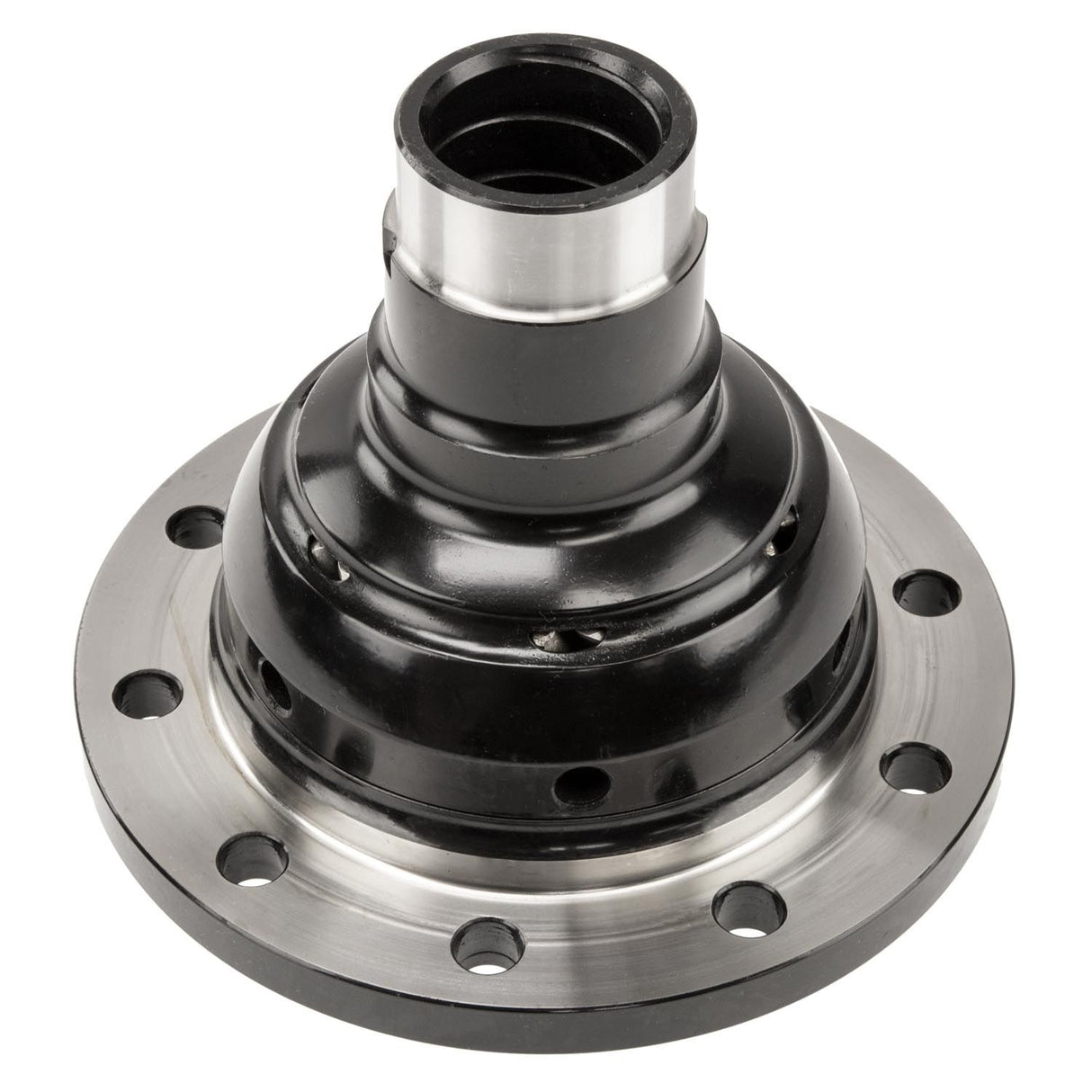 Loaded Carrier for Ford 9 Limited Slip Differential, 35 Spline