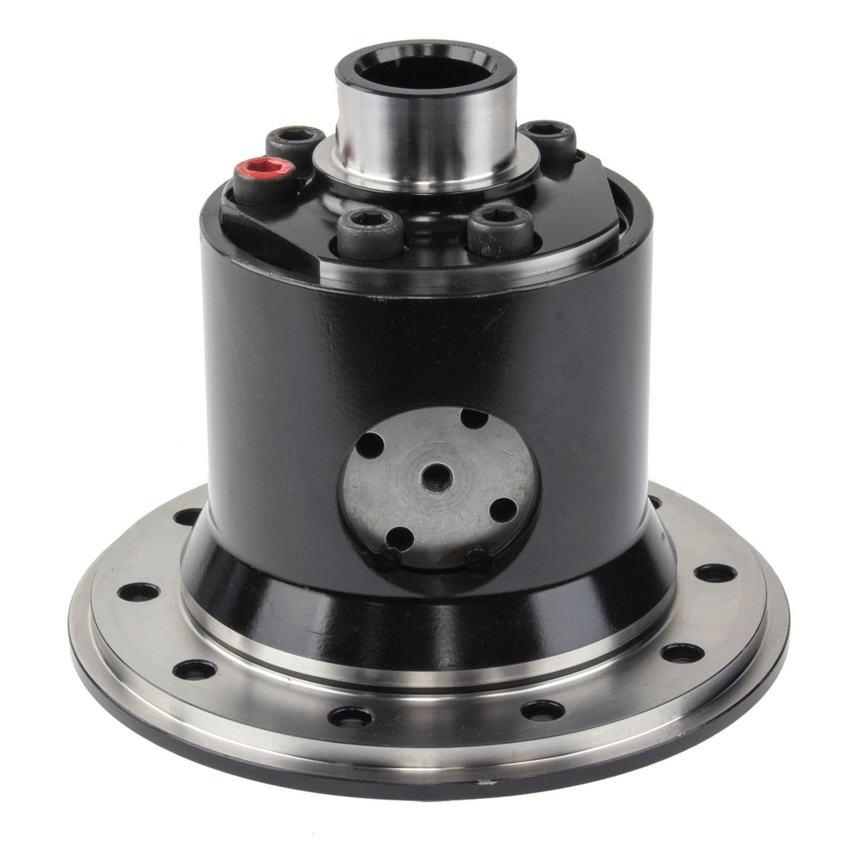 Loaded Carrier for Chrysler 8.25 Limited Slip Differential with Case Break All Ratio, 29 Spline
