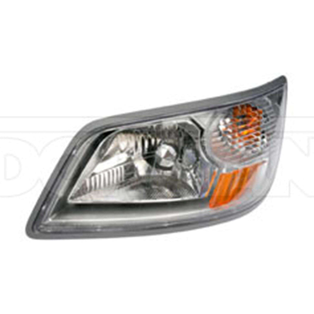 Hino Headlight  2006 - 2019 Driver 9HI94602501