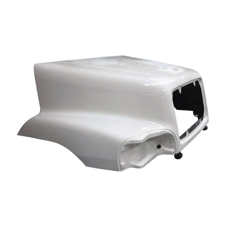 Freightliner Century C120 Hood Economy 1997 - 2002