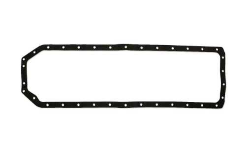 Navistar International Oil Pan Gaskets 671827C4