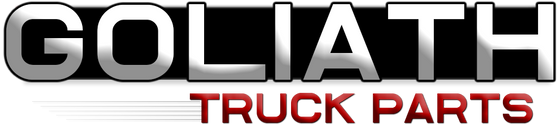 Goliath Truck Parts