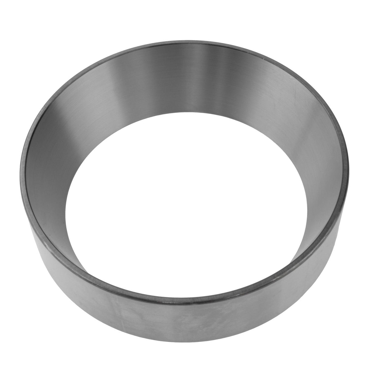 BEARING CUP OD 5.375" - TIMKEN