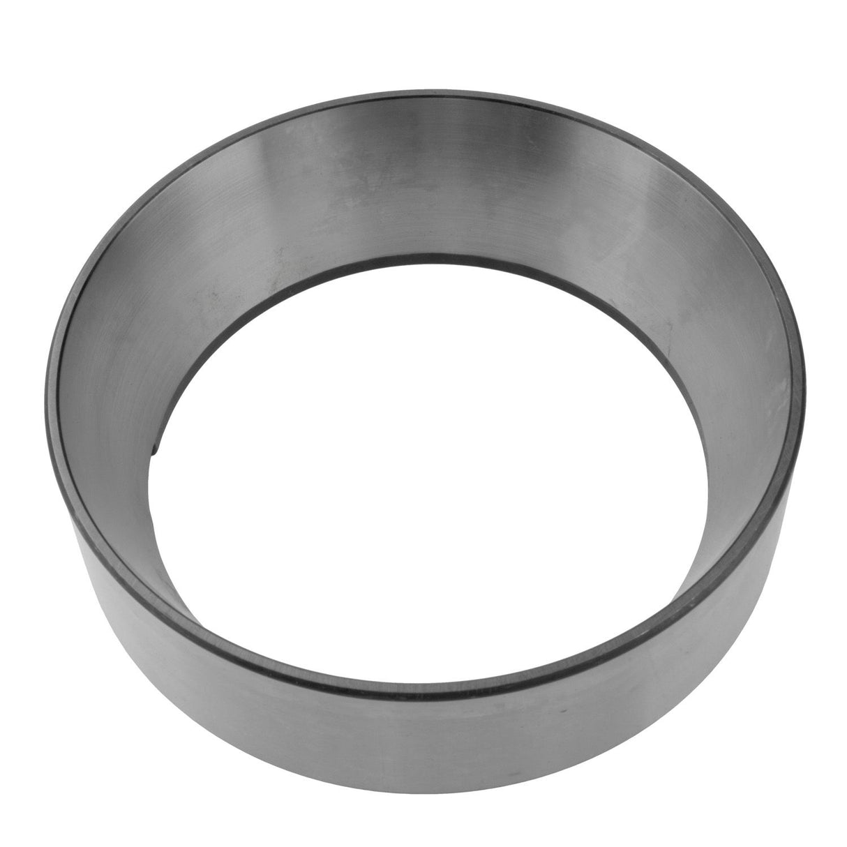 TAPERED BEARING