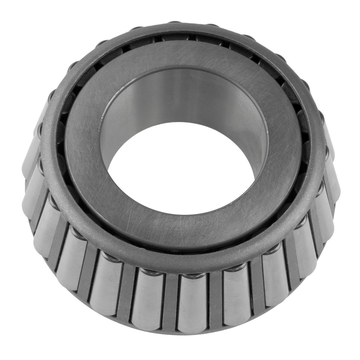 TAPERED CONE ID 2.4375" - KOYO