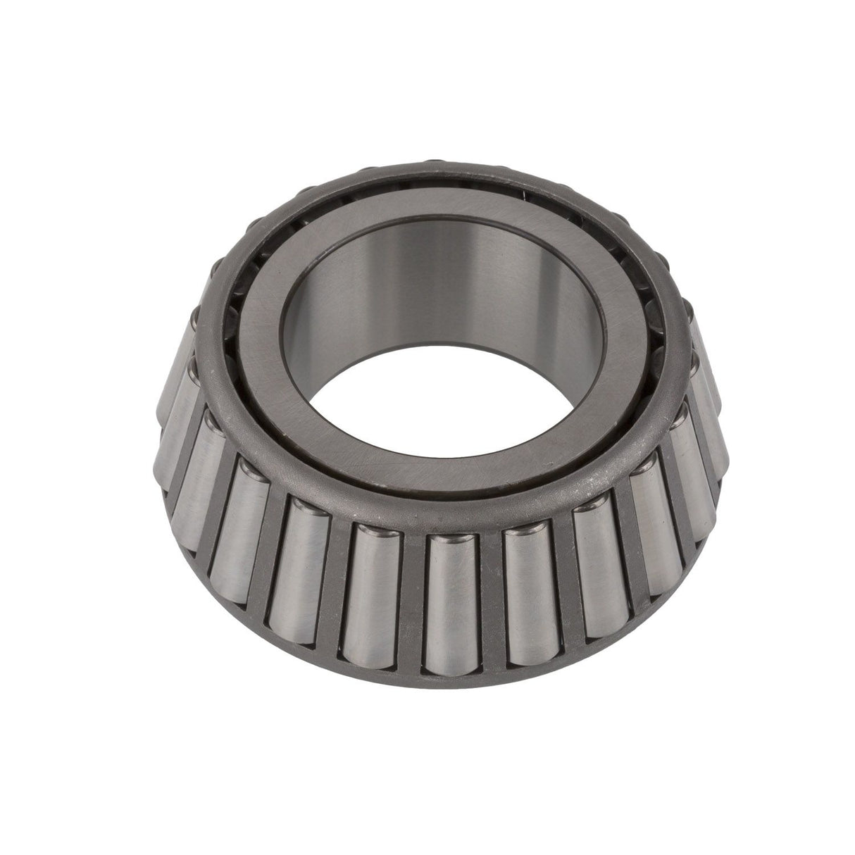 TAPERED CONE ID 2.6875" - KOYO